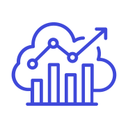 Digital Presence Icon